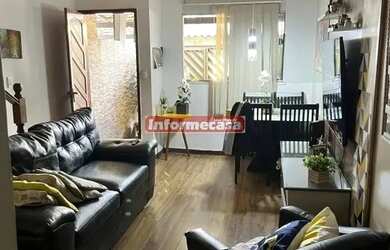 Imagem 11: CASA RESIDENCIAL em MESQUITA - RJ, SANTO ELIAS