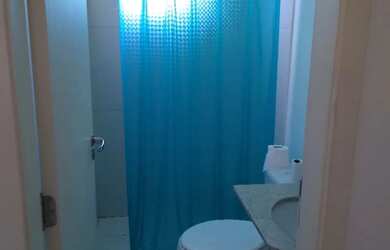 Imagem 9: Aluguel por Temporada - Mangaratiba / Sahy Condomínio Mar Azul e Clube...