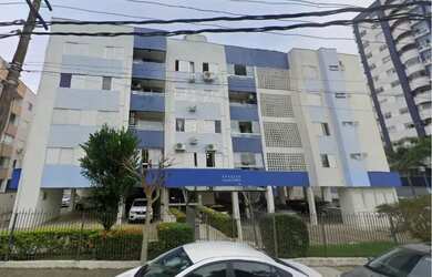 Imagem: Excelente Oportunidade!