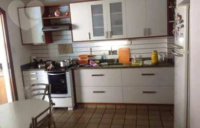 Imagem 9: Casa à venda, 346 m² por R$ 520.000,00 - Fonseca - Niterói/RJ