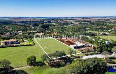 Imagem 11: Estância à venda na Fazenda Boa Vista
