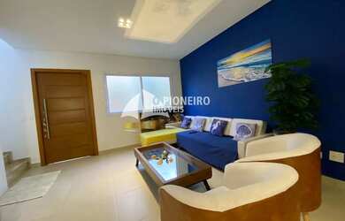 Imagem 1: Casa para temporada na praia de Juquehy Agende sua visita