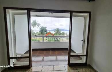 Imagem: O apartamento possui 3 Dormitórios, 3 Banheiros, 1 Vaga na