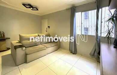 Imagem 8: Venda Cobertura Fernão Dias Belo Horizonte