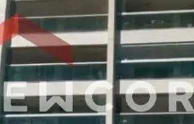 Imagem 9: Apartamento em Avenida Henfil - Recreio dos Bandeirantes - Rio de Janeiro/RJ