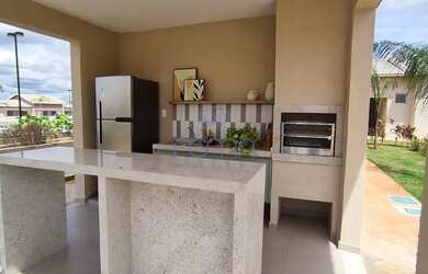 Imagem 8: Casa à venda, RNI Versalhes, Bady Bassitt, SP