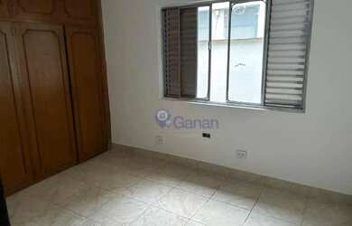 Imagem 10: Sobrado Comercial com 3 salas, 132 m² - venda por R$ 3.100.000 ou aluguel...