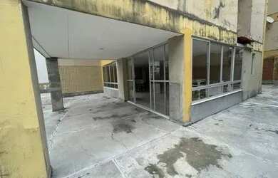 Imagem 2: Imóvel para venda possui 50 metros com 1 quarto reversível para 2 em...