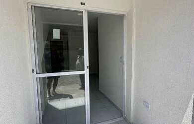 Imagem 12: Repasse pau amarelo