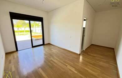 Imagem 14: Casa em Condomínio para Venda em Atibaia, Condomínio Residencial Shamballa...