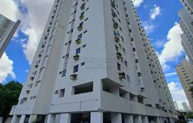 Imagem: ILHA DE CORSEGA TORRE - Vendo Apto 2 Quartos, 56M Ligue (8