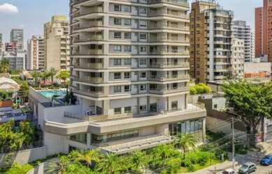 Imagem 8: Aero Design by Pininfarina - Aero Design by Pininfarina