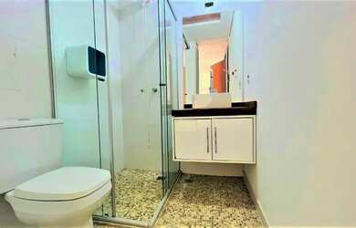 Imagem 12: LINDA CASA COM PISCINA À VENDA NA VILA JUNQUEIRA EM ATIBAIA