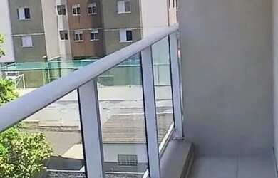 Imagem: O depósito possui 32m² de Área e está localizado em Centro