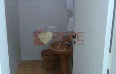 Imagem 8: Conjunto, 374 m² - venda por R$ 3.935.400,00 ou aluguel por R$ 28.900,20/mês...