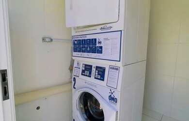 Imagem 11: APARTAMENTO À VENDA NO CONDOMÍNIO FECHADO PONTO GARDÊNIA VESPASIANO/MG