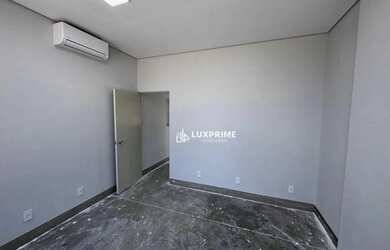 Imagem 15: Galpão para locação , 600 m² por R$ 15.000/mês 903 sul