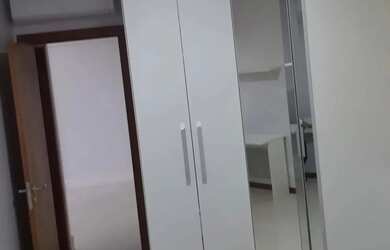 Imagem 7: Apartamento à venda no SALVADOR PRIME, CAMINHO DAS ÁRVORES, Salvador,...