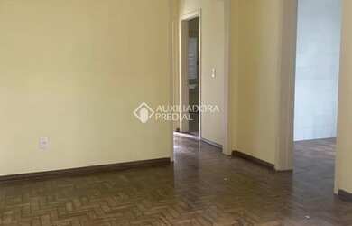 Imagem: Apartamento à venda em Auxiliadora, Porto Alegre