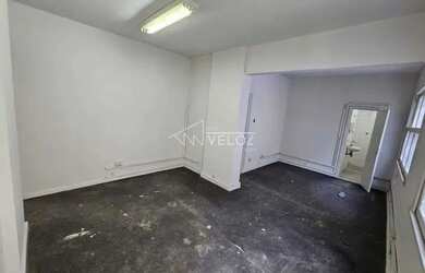 Imagem 16: Sala / Comercial / Centro