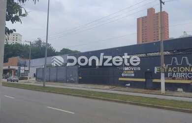 Imagem 11: Terreno à venda, 3040 m² por R$ 16.720.000,00 - Jardim - Santo André/SP