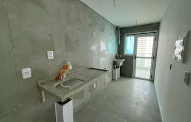 Imagem 13: Apartamento à venda no MIRANTE DOS CORAIS , JANGA, Paulista, PE