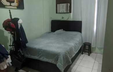 Imagem 10: AP JUIZ ALBERTO NADER. 95m² de Área, 1 Vaga na garageme3 Dormitórios