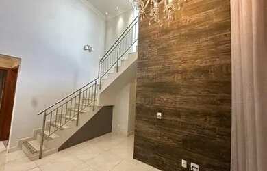 Imagem: O apartamento possui 2 Dormitórios, 3 Banheiros, 1 Vaga na