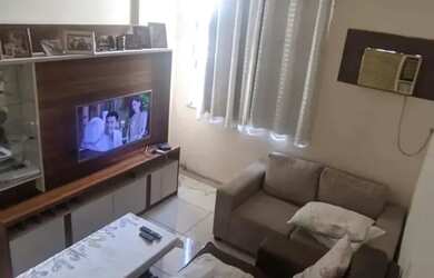 Imagem 14: AP JUIZ ALBERTO NADER. 95m² de Área, 1 Vaga na garageme3 Dormitórios