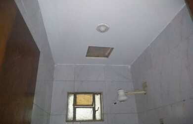 Imagem 10: Casa 03 Quartos Sendo 01 Suite Boa Vista II Caruaru