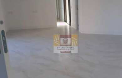 Imagem 5: Apartamento à venda, 235 m² por R$ 2.900.000,00 - Meireles - Fortaleza/CE