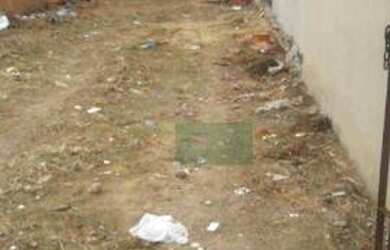 Imagem 7: Terreno à venda, 126 m² por R$ 86.000,00 - Loteamento Residencial Novo...