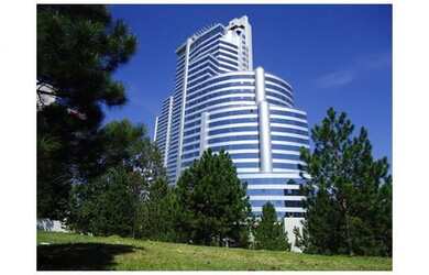 Imagem: O depósito possui 1 Vaga na garagem, 41m² de Área e está