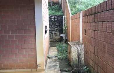 Imagem 10: Alugo casa na Paripueira, Colina do Sonho Verde R$ 1.200,00