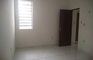 Imagem 6: Casa 03 Quartos Sendo 01 Suite Boa Vista II Caruaru