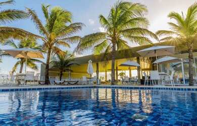 Imagem: O terreno está localizado em Treze de Julho, Aracaju à venda