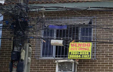 Imagem: O apartamento possui 3 Dormitórios, 2 Banheiros, 160m² de