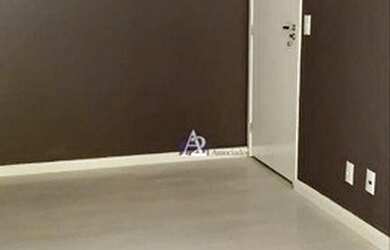 Imagem 2: AP0958 - Apartamento Maravilhoso com 2 quartos, no Cond. Bela Vista Taquara...