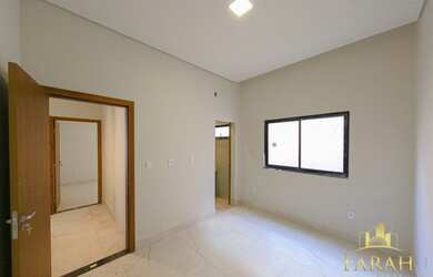 Imagem 5: Casa Arniqueiras Alto Padrão