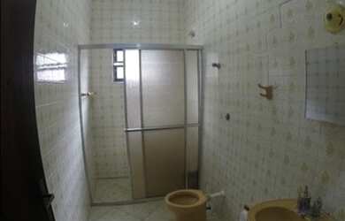 Imagem 6: Casa à venda por R$ 449.999,99 - Tupi - Praia Grande/SP