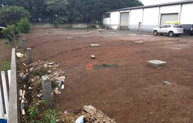 Imagem 10: Barracão, 1000 m² - venda por R$ 2.150.000 ou aluguel por R$ 10.000/mês...