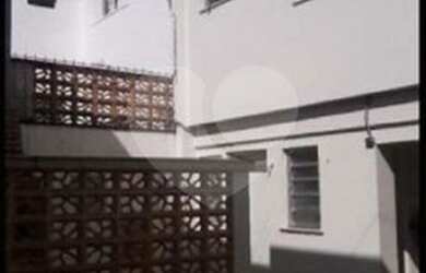 Imagem 1: São Paulo - Casa Padrão - PLANALTO PAULISTA