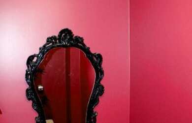 Imagem 15: Apartamento no Juvevê Aceita permuta em Balneário Camboriú