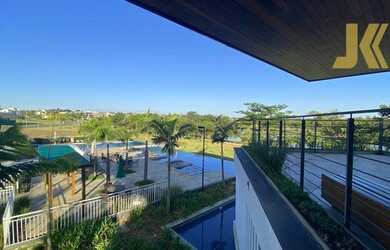 Imagem 15: Terreno à venda, 612 m² por R$ 460.000,00 - Tambore - Jaguariúna/SP