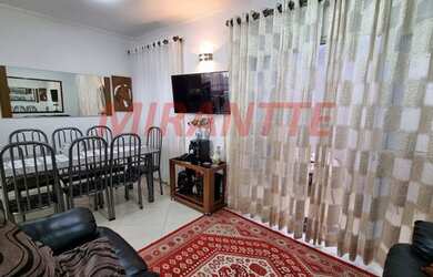 Imagem 5: Linda casa em Lauzane Paulista