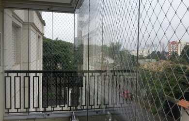 Imagem 6: Venda Apto Sky line Morumbi