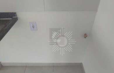 Imagem 7: Apartamento com 2 dormitórios, 47 m² - venda por R$ 169.000,00 ou aluguel...