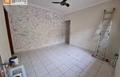 Imagem 10: Casa à venda, 60 m² por R$ 349.999,99 - Jardim Quietude - Praia Grande/SP