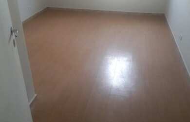 Imagem 3: APARTAMENTOSÃO PAULO. 100m² de Área, 1 Vaga na garageme3 Dormitórios