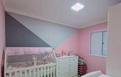 Imagem 4: APARTAMENTO SEMI MOBILIADO A VENDA EM IÇARA NO BAIRRO PRESIDENTE VARGAS...